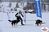 Vindelalvsdraget2019Lordag (89).jpg