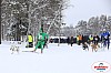 Vindelalvsdraget2019Lordag (9).jpg
