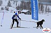 Vindelalvsdraget2019Lordag (92).jpg