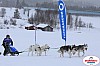 Vindelalvsdraget2019Lordag (96).jpg