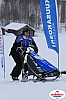 Vindelalvsdraget2019Lordag (97).jpg