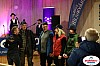 Vindelalvsdraget2019Lordag-10.jpg