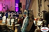 Vindelalvsdraget2019Lordag-3.jpg