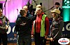 Vindelalvsdraget2019Lordag-8.jpg
