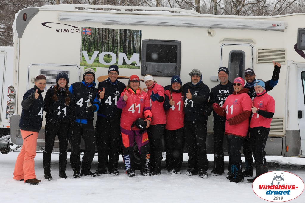Vindelalvsdraget2019Sunday-48.jpg