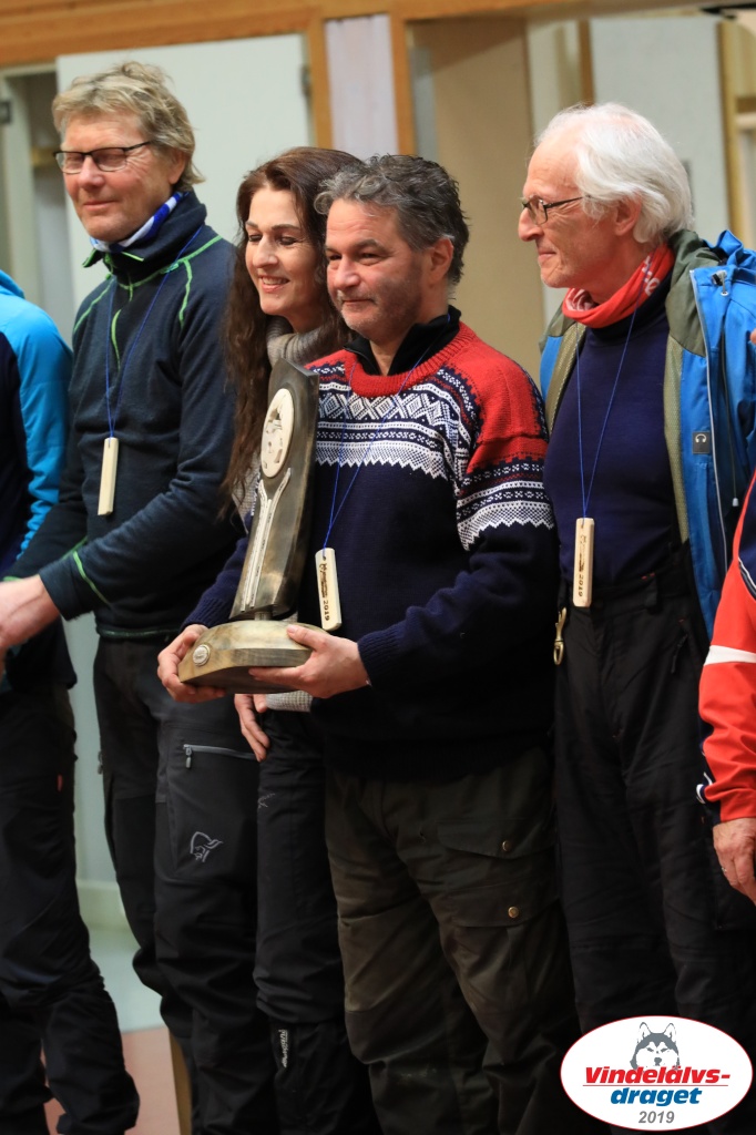 Vindelalvsdraget2019Sunday-82.jpg