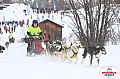Vindelalvsdraget2019Sunday-10.jpg Vindelalvsdraget2019Sunday-10.jpg
