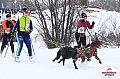 Vindelalvsdraget2019Sunday-12.jpg Vindelalvsdraget2019Sunday-12.jpg