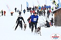 Vindelalvsdraget2019Sunday-13.jpg Vindelalvsdraget2019Sunday-13.jpg