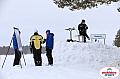 Vindelalvsdraget2019Sunday-15.jpg Vindelalvsdraget2019Sunday-15.jpg
