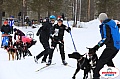 Vindelalvsdraget2019Sunday-16.jpg Vindelalvsdraget2019Sunday-16.jpg