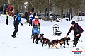 Vindelalvsdraget2019Sunday-17.jpg Vindelalvsdraget2019Sunday-17.jpg