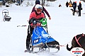 Vindelalvsdraget2019Sunday-18.jpg Vindelalvsdraget2019Sunday-18.jpg