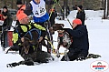 Vindelalvsdraget2019Sunday-19.jpg Vindelalvsdraget2019Sunday-19.jpg
