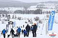 Vindelalvsdraget2019Sunday-2.jpg Vindelalvsdraget2019Sunday-2.jpg
