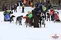 Vindelalvsdraget2019Sunday-21.jpg Vindelalvsdraget2019Sunday-21.jpg