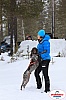 Vindelalvsdraget2019Sunday-22.jpg Vindelalvsdraget2019Sunday-22.jpg