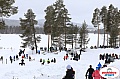 Vindelalvsdraget2019Sunday-24.jpg Vindelalvsdraget2019Sunday-24.jpg
