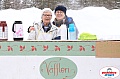 Vindelalvsdraget2019Sunday-25.jpg Vindelalvsdraget2019Sunday-25.jpg