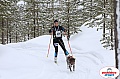 Vindelalvsdraget2019Sunday-26.jpg Vindelalvsdraget2019Sunday-26.jpg