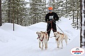 Vindelalvsdraget2019Sunday-27.jpg Vindelalvsdraget2019Sunday-27.jpg