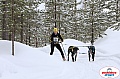 Vindelalvsdraget2019Sunday-28.jpg Vindelalvsdraget2019Sunday-28.jpg