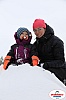 Vindelalvsdraget2019Sunday-29.jpg Vindelalvsdraget2019Sunday-29.jpg