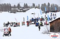 Vindelalvsdraget2019Sunday-3.jpg Vindelalvsdraget2019Sunday-3.jpg