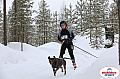 Vindelalvsdraget2019Sunday-30.jpg Vindelalvsdraget2019Sunday-30.jpg