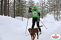 Vindelalvsdraget2019Sunday-31.jpg Vindelalvsdraget2019Sunday-31.jpg