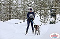 Vindelalvsdraget2019Sunday-32.jpg Vindelalvsdraget2019Sunday-32.jpg