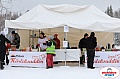 Vindelalvsdraget2019Sunday-33.jpg Vindelalvsdraget2019Sunday-33.jpg