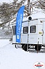 Vindelalvsdraget2019Sunday-35.jpg Vindelalvsdraget2019Sunday-35.jpg