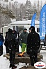 Vindelalvsdraget2019Sunday-36.jpg Vindelalvsdraget2019Sunday-36.jpg