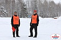 Vindelalvsdraget2019Sunday-38.jpg Vindelalvsdraget2019Sunday-38.jpg