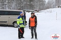 Vindelalvsdraget2019Sunday-39.jpg Vindelalvsdraget2019Sunday-39.jpg