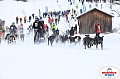 Vindelalvsdraget2019Sunday-4.jpg Vindelalvsdraget2019Sunday-4.jpg