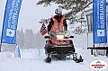 Vindelalvsdraget2019Sunday-40.jpg Vindelalvsdraget2019Sunday-40.jpg