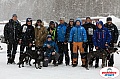 Vindelalvsdraget2019Sunday-45.jpg Vindelalvsdraget2019Sunday-45.jpg