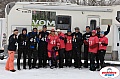 Vindelalvsdraget2019Sunday-48.jpg Vindelalvsdraget2019Sunday-48.jpg