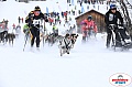 Vindelalvsdraget2019Sunday-5.jpg Vindelalvsdraget2019Sunday-5.jpg