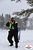 Vindelalvsdraget2019Sunday-50.jpg Vindelalvsdraget2019Sunday-50.jpg