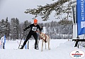 Vindelalvsdraget2019Sunday-51.jpg Vindelalvsdraget2019Sunday-51.jpg