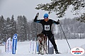 Vindelalvsdraget2019Sunday-53.jpg Vindelalvsdraget2019Sunday-53.jpg