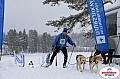Vindelalvsdraget2019Sunday-54.jpg Vindelalvsdraget2019Sunday-54.jpg