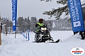 Vindelalvsdraget2019Sunday-55.jpg Vindelalvsdraget2019Sunday-55.jpg