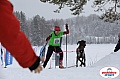 Vindelalvsdraget2019Sunday-56.jpg Vindelalvsdraget2019Sunday-56.jpg