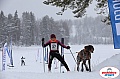 Vindelalvsdraget2019Sunday-58.jpg Vindelalvsdraget2019Sunday-58.jpg
