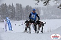 Vindelalvsdraget2019Sunday-60.jpg Vindelalvsdraget2019Sunday-60.jpg