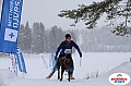Vindelalvsdraget2019Sunday-61.jpg Vindelalvsdraget2019Sunday-61.jpg